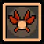 DEVIL'S DARE icon