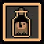 MONSTER HUNTER icon