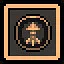 BISHOP icon