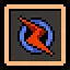 DAVID 8 icon