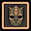 CARRY ON, CARRY ON icon