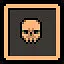 KILLER INSTINCT icon