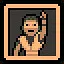 TOASTY icon