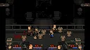 Streets of Red : Devil's Dare Deluxe Screenshot 0