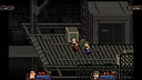Streets of Red : Devil's Dare Deluxe Screenshot 3