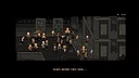 Streets of Red : Devil's Dare Deluxe Screenshot 6
