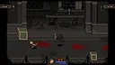 Streets of Red : Devil's Dare Deluxe Screenshot 4