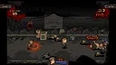 Streets of Red : Devil's Dare Deluxe Screenshot 2