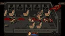 Streets of Red : Devil's Dare Deluxe Screenshot 9