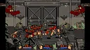 Streets of Red : Devil's Dare Deluxe Screenshot 8