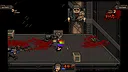 Streets of Red : Devil's Dare Deluxe Screenshot 5
