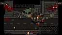 Streets of Red : Devil's Dare Deluxe Screenshot 7