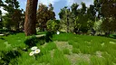 3D Text Adventure Screenshot 3