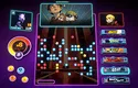 Burnstation Demo Screenshot 0