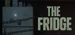 The Fridge