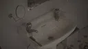 The Fridge Screenshot 2
