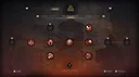 Fatebound: Blood of Shtriga Screenshot 1