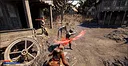 Fatebound: Blood of Shtriga Screenshot 4