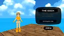 FISH KISSER Screenshot 2