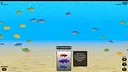 FISH KISSER Screenshot 4
