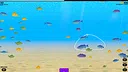 FISH KISSER Screenshot 0