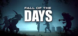 Fall of the Days