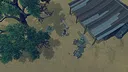 Fall of the Days Screenshot 2