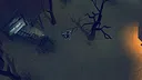 Fall of the Days Screenshot 1