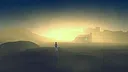 Fall of the Days Screenshot 0