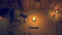 Fall of the Days Screenshot 3