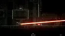 Distantia Screenshot 10