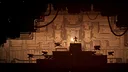 Distantia Screenshot 3