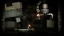 Distantia Screenshot 4