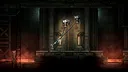 Distantia Screenshot 12