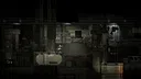 Distantia Screenshot 5
