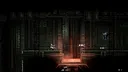 Distantia Screenshot 1