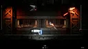 Distantia Screenshot 13