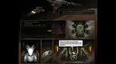 Distantia Screenshot 6