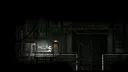 Distantia Screenshot 8