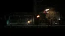 Distantia Screenshot 0