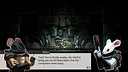 Distantia Screenshot 2