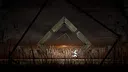 Distantia Screenshot 7