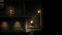 Distantia Screenshot 11