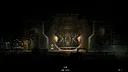 Distantia Screenshot 9