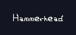 Hammerhead