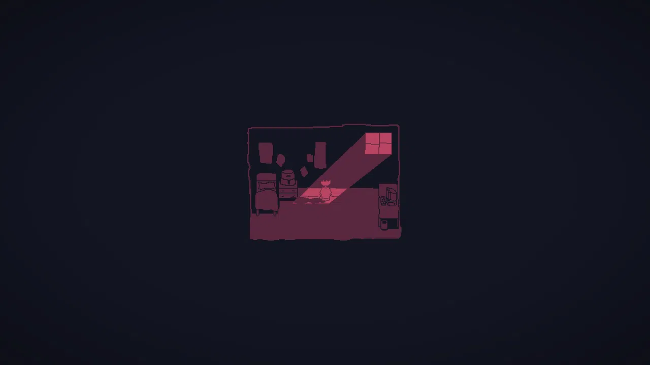 Hammerhead Screenshot 1
