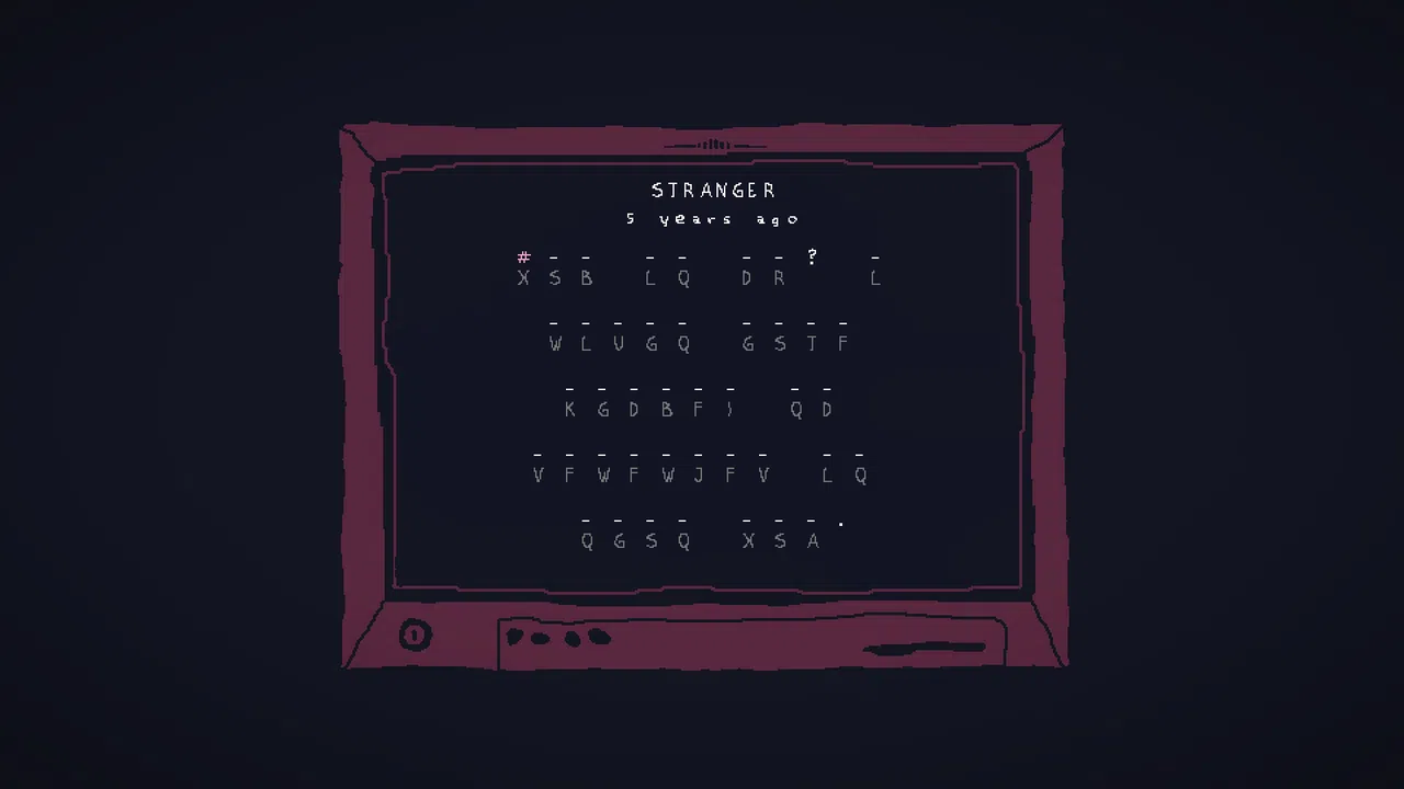 Hammerhead Screenshot 3