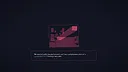 Hammerhead Screenshot 2