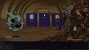 MutaPit Screenshot 2