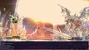 MutaPit Screenshot 3